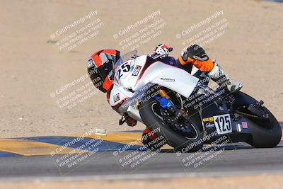 media/Dec-15-2023-Apex Assassins (Fri) [[91f19fb1c7]]/Trackday 1/Session 3 (Turn 10)/